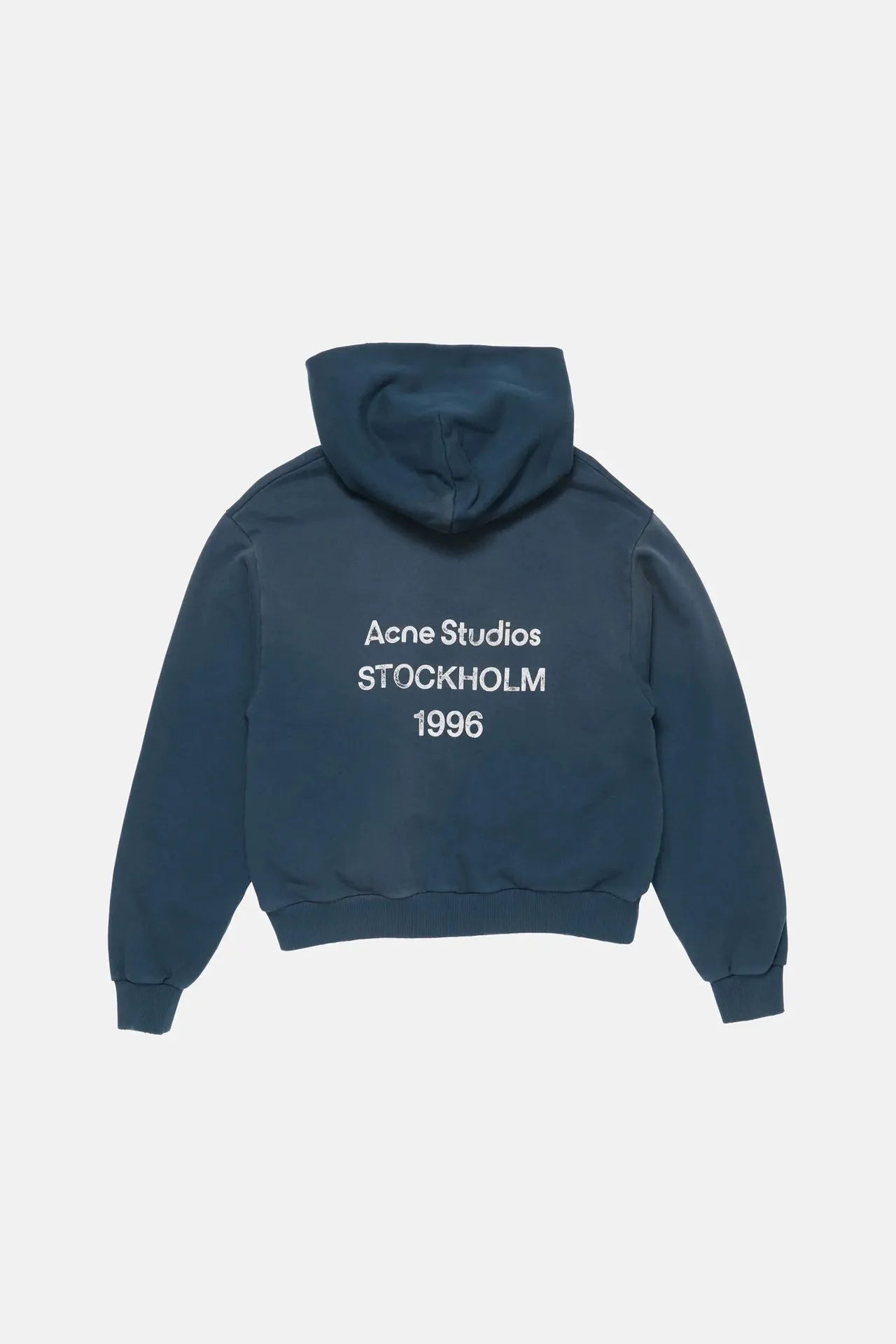 Acne - Hoodie
