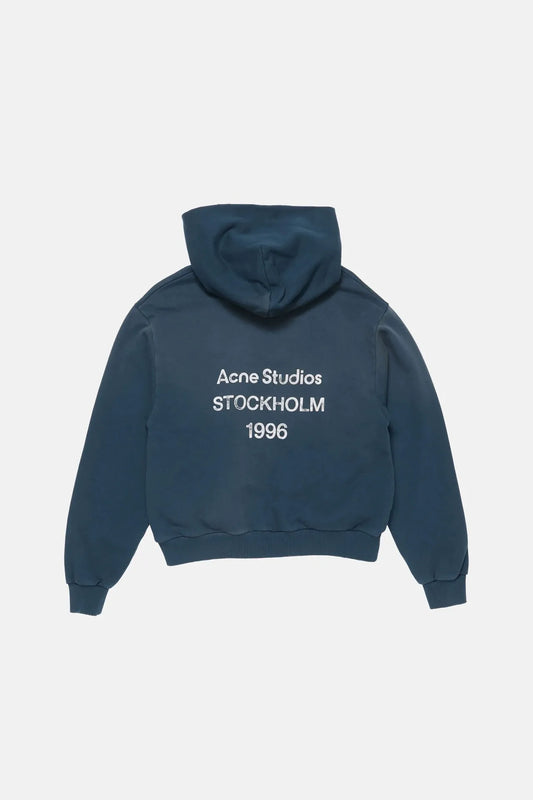 Acne - Hoodie