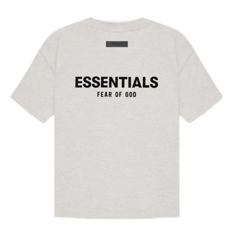 FITSUPPLY x Essential Tee