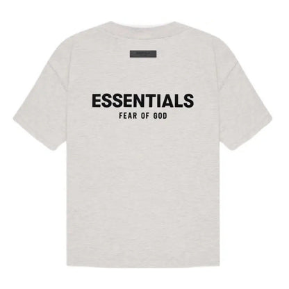 FITSUPPLY x Essential Tee