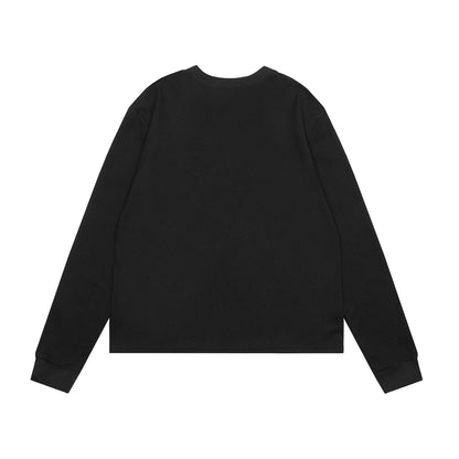 CRTZ - Arcratz Longsleeve