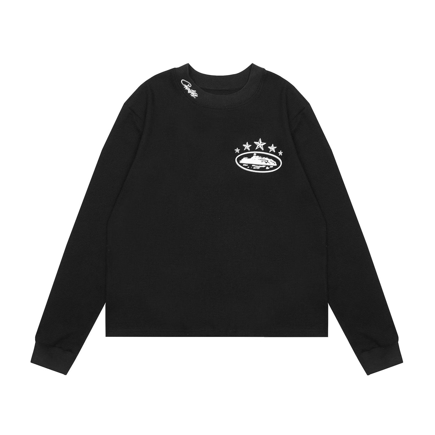 CRTZ - Arcratz Longsleeve