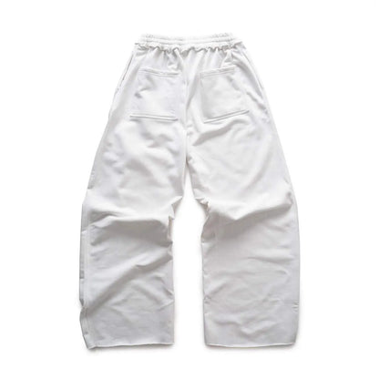 New Style - Baggy Sweats