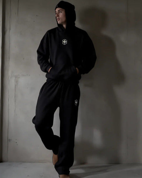 FITSUPPLY x Brasil Tracksuit
