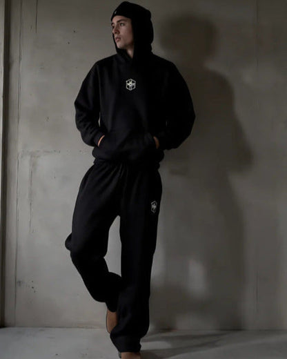 FITSUPPLY x Brasil Tracksuit
