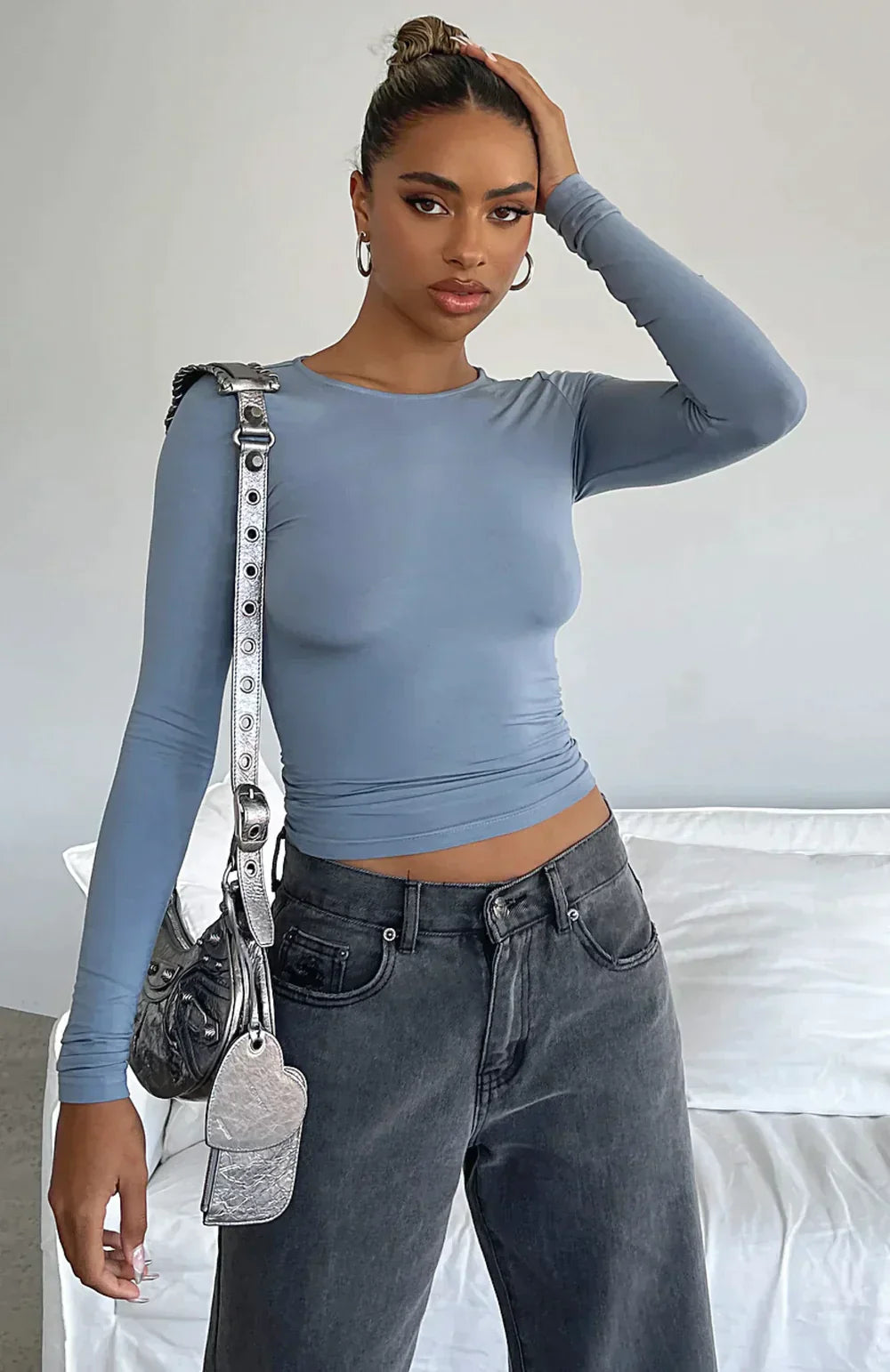 Skims Long Sleeve™