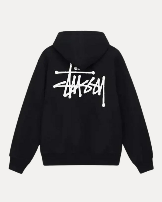 Stussy Hoodie