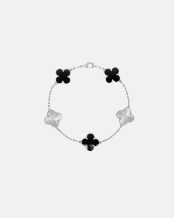 VIRAL OUTFIT 9 - Blue Stoney