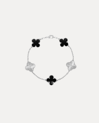 VIRAL OUTFIT 7 - Clean Chaos