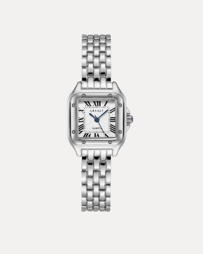 VIRAL OUTFIT 10 - Rosy Retro