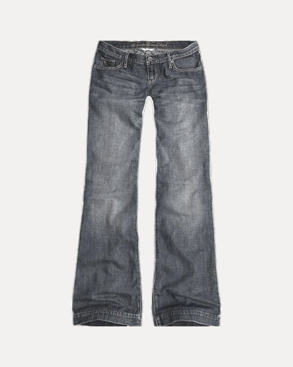 VIRAL OUTFIT 16 - Chill Fit