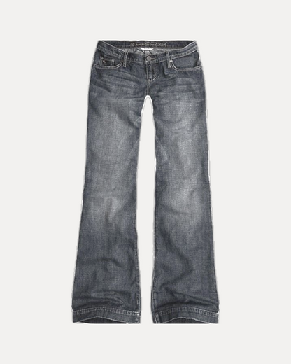 VIRAL OUTFIT 16 - Chill Fit