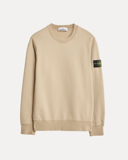 STONEY SWEATER - MULTICOLOR