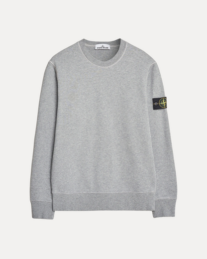 STONEY SWEATER - MULTICOLOR