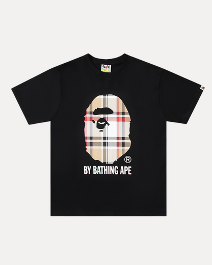 BB Bape Shirt