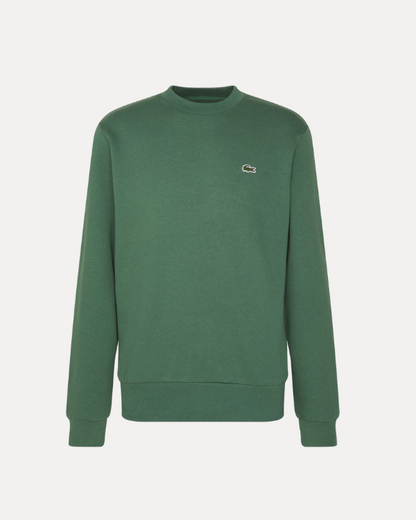 LACOSTE SWEATER - MULTICOLOR
