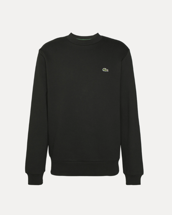 LACOSTE SWEATER - MULTICOLOR