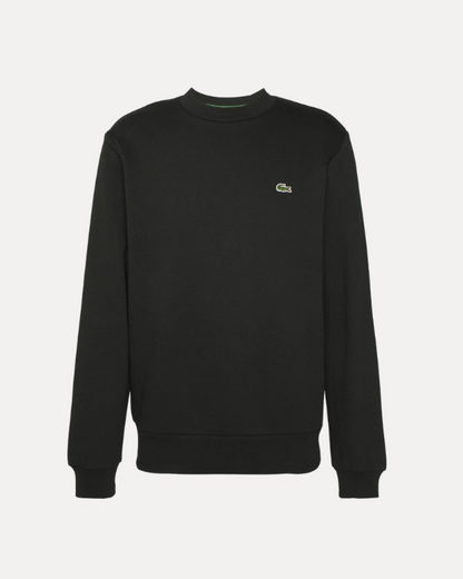 LACOSTE SWEATER - MULTICOLOR