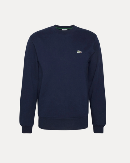 LACOSTE SWEATER - MULTICOLOR