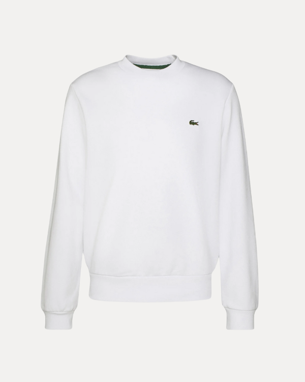 LACOSTE SWEATER - MULTICOLOR