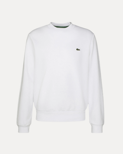 LACOSTE SWEATER - MULTICOLOR