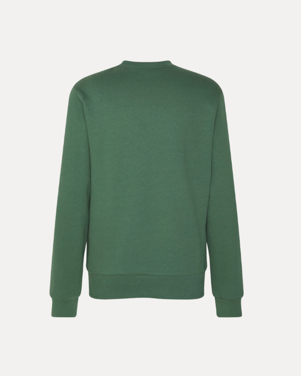 LACOSTE SWEATER - MULTICOLOR