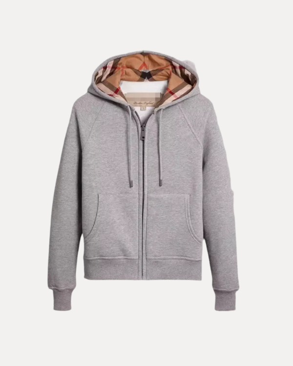 VIRAL OUTFIT 8 -  A Luxe Night Out