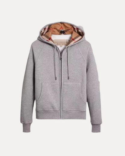 VIRAL OUTFIT 8 -  A Luxe Night Out