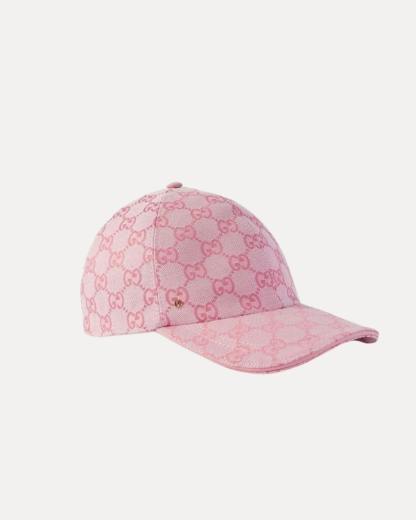 VIRAL OUTFIT 10 - Rosy Retro