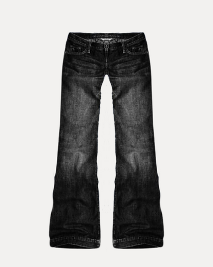 VIRAL OUTFIT 1 - Midnight Fit