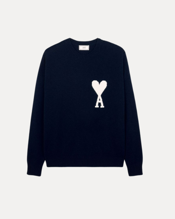 VIRAL OUTFIT 7 - Clean Chaos