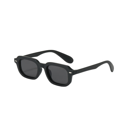 RIVETTO – SUNGLASSES