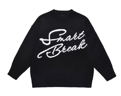 FITSUPPLY StartBreak Sweater