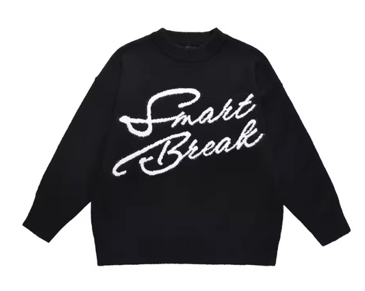 FITSUPPLY StartBreak Sweater