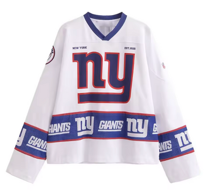 FITSUPPLY NY Long Sleeve