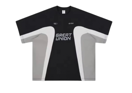 FITSUPPLY Vintage Tee