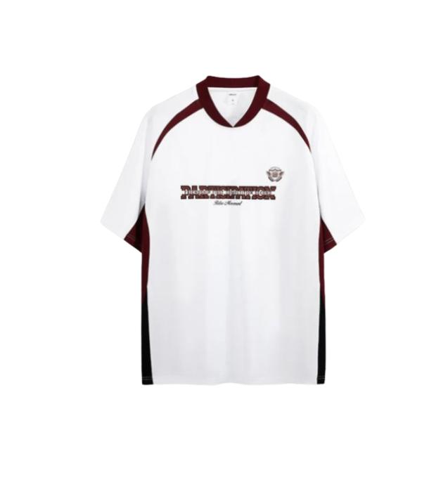 FITSUPPLY Vintage Tee