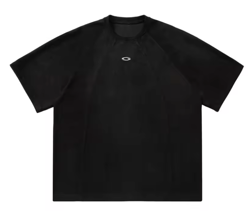 FITSUPPLY Stylish Tee