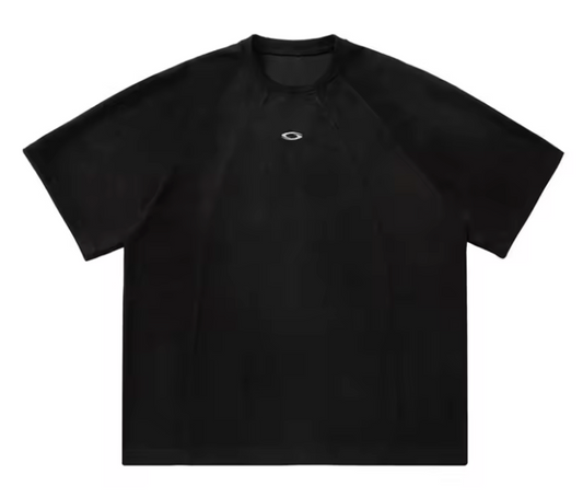 FITSUPPLY Stylish Tee
