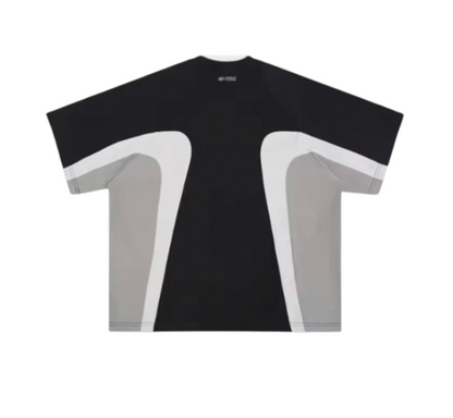 FITSUPPLY Vintage Tee