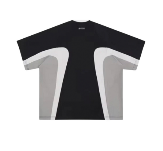 FITSUPPLY Vintage Tee