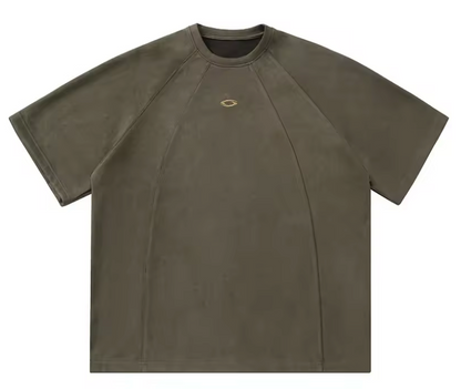 FITSUPPLY Stylish Tee