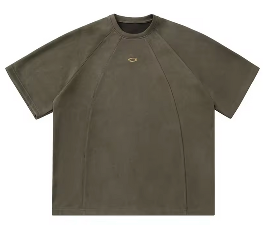 FITSUPPLY Stylish Tee