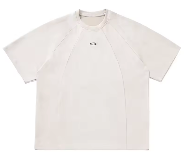 FITSUPPLY Stylish Tee