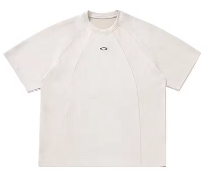 FITSUPPLY Stylish Tee