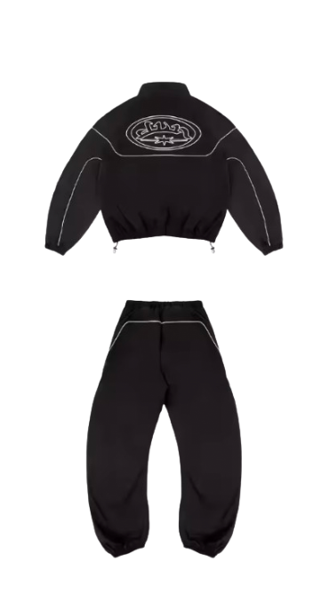 FITSUPPLY Tracksuit