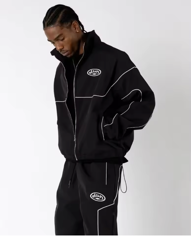 FITSUPPLY Tracksuit