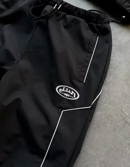 FITSUPPLY Tracksuit