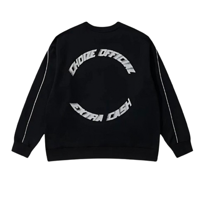 FITSUPPLY Choize Sweater