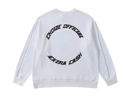 FITSUPPLY Choize Sweater
